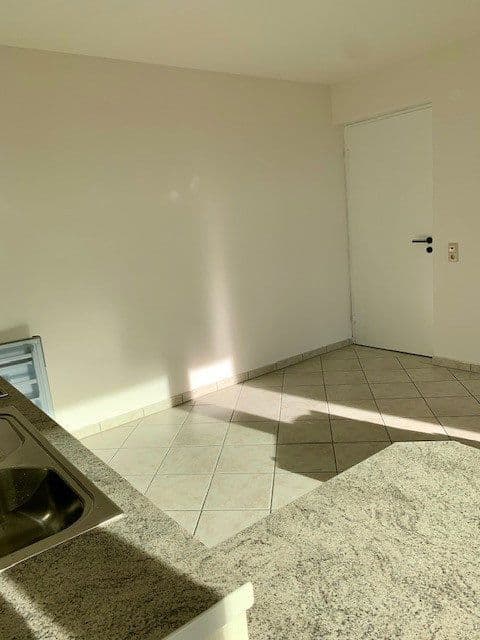 Pronájem bytu 2+kk 61 m², Esslingen am Neckar, Bádensko-Württembersko Pronájem bytu 2+kk 61 m², Esslingen am Neckar, Bádensko-Württembersko