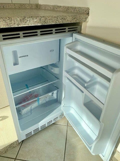 Pronájem bytu 2+kk 61 m², Esslingen am Neckar, Bádensko-Württembersko Pronájem bytu 2+kk 61 m², Esslingen am Neckar, Bádensko-Württembersko
