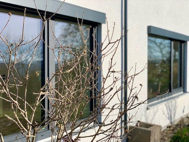 Pronájem bytu 2+kk 61 m², Esslingen am Neckar, Bádensko-Württembersko Pronájem bytu 2+kk 61 m², Esslingen am Neckar, Bádensko-Württembersko