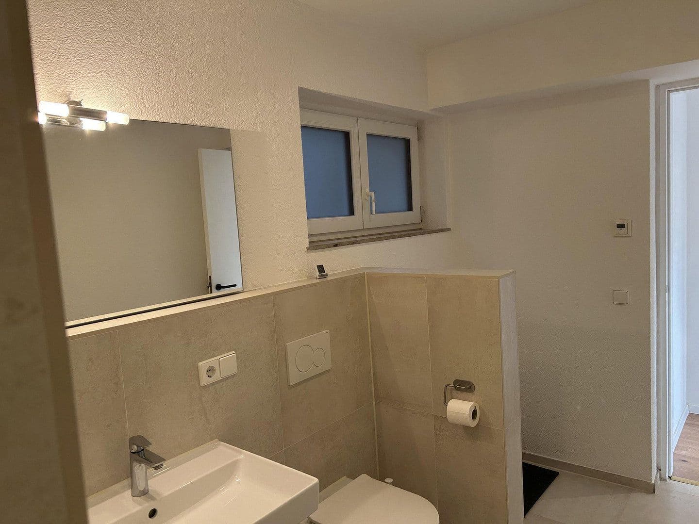 Pronájem bytu 2+kk 61 m², Esslingen am Neckar, Bádensko-Württembersko Pronájem bytu 2+kk 61 m², Esslingen am Neckar, Bádensko-Württembersko