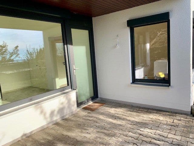 Pronájem bytu 2+kk 61 m², Esslingen am Neckar, Bádensko-Württembersko Pronájem bytu 2+kk 61 m², Esslingen am Neckar, Bádensko-Württembersko