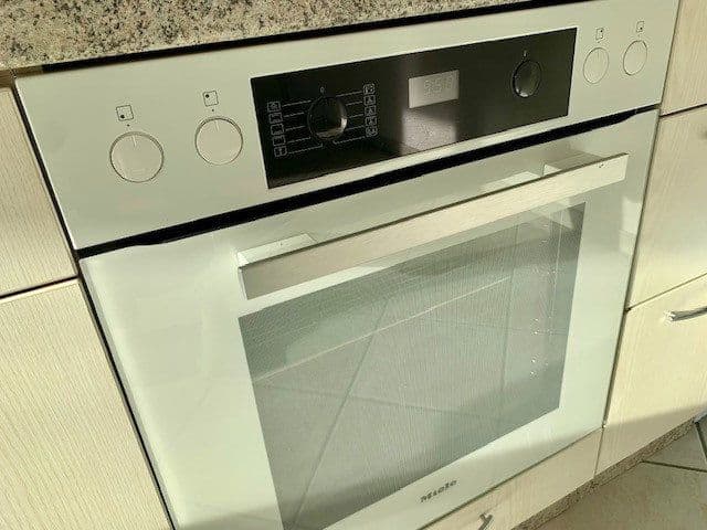 Pronájem bytu 2+kk 61 m², Esslingen am Neckar, Bádensko-Württembersko Pronájem bytu 2+kk 61 m², Esslingen am Neckar, Bádensko-Württembersko