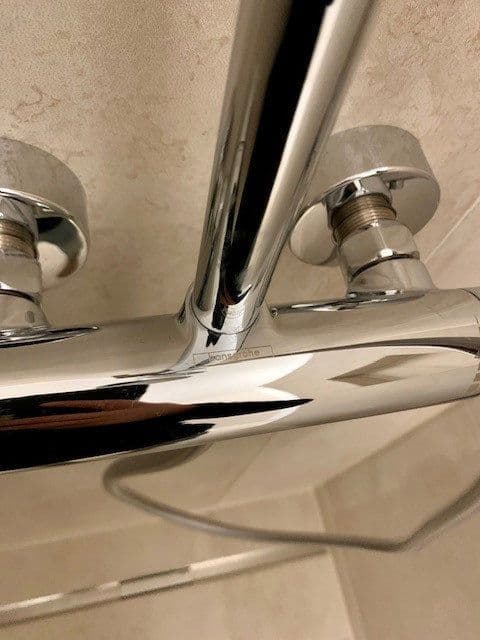 Pronájem bytu 2+kk 61 m², Esslingen am Neckar, Bádensko-Württembersko Pronájem bytu 2+kk 61 m², Esslingen am Neckar, Bádensko-Württembersko