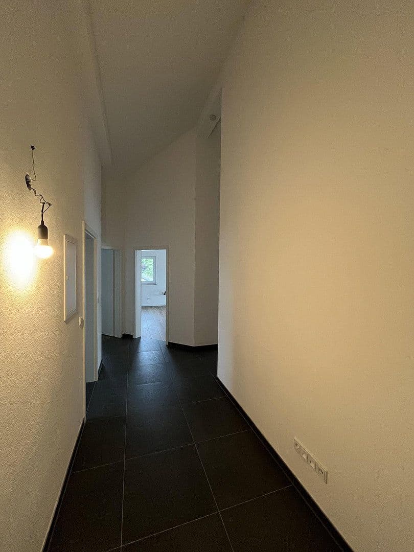 Pronájem bytu 3+kk 93 m², Graf-Seinsheim-Straße 5, Grünbach (Bockhorn), Bavorsko Pronájem bytu 3+kk 93 m², Graf-Seinsheim-Straße 5, Grünbach (Bockhorn), Bavorsko