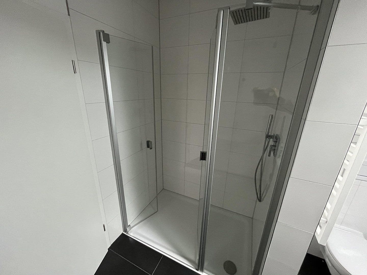Pronájem bytu 3+kk 93 m², Graf-Seinsheim-Straße 5, Grünbach (Bockhorn), Bavorsko Pronájem bytu 3+kk 93 m², Graf-Seinsheim-Straße 5, Grünbach (Bockhorn), Bavorsko