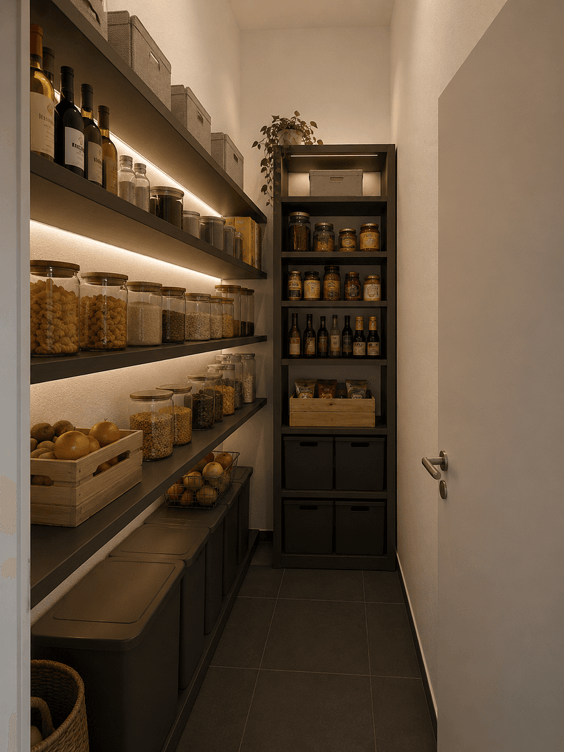 Pronájem bytu 3+kk 93 m², Graf-Seinsheim-Straße 5, Grünbach (Bockhorn), Bavorsko Pronájem bytu 3+kk 93 m², Graf-Seinsheim-Straße 5, Grünbach (Bockhorn), Bavorsko