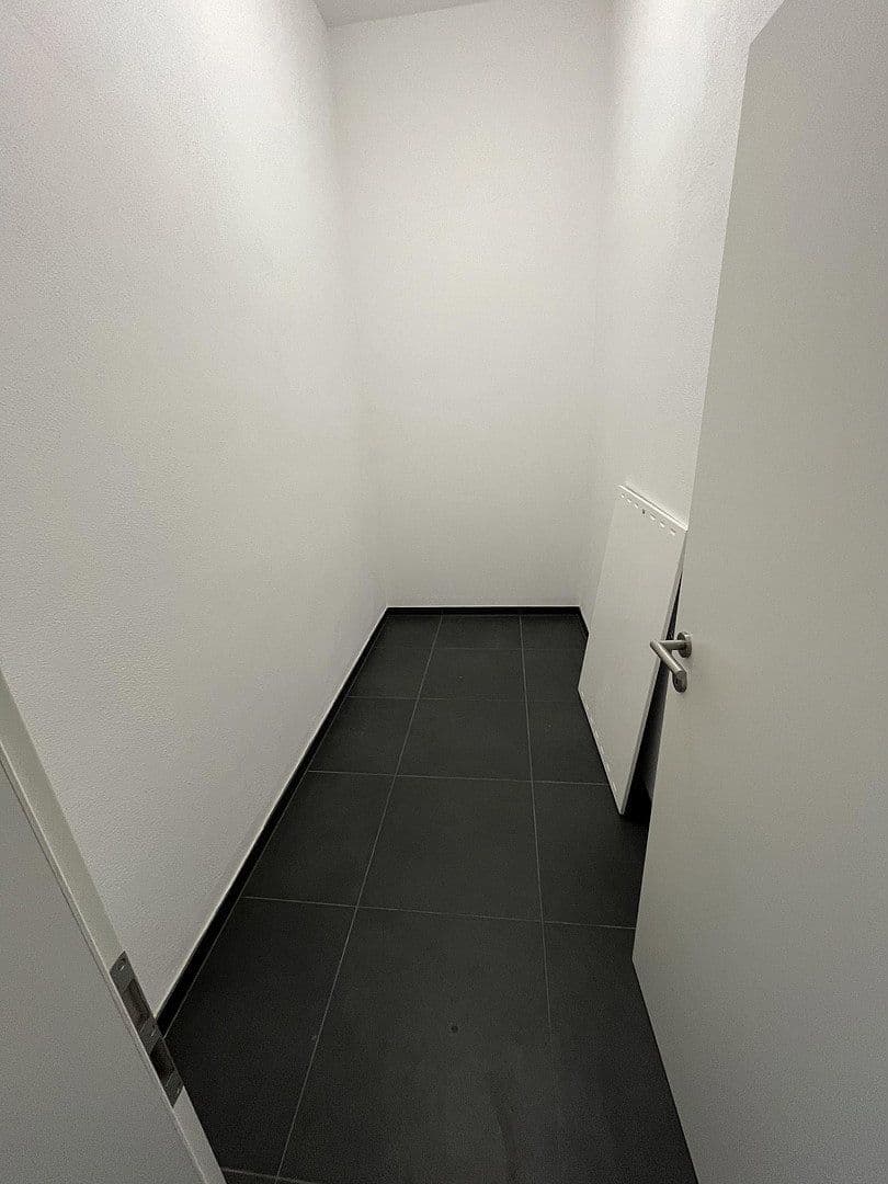Pronájem bytu 3+kk 93 m², Graf-Seinsheim-Straße 5, Grünbach (Bockhorn), Bavorsko Pronájem bytu 3+kk 93 m², Graf-Seinsheim-Straße 5, Grünbach (Bockhorn), Bavorsko