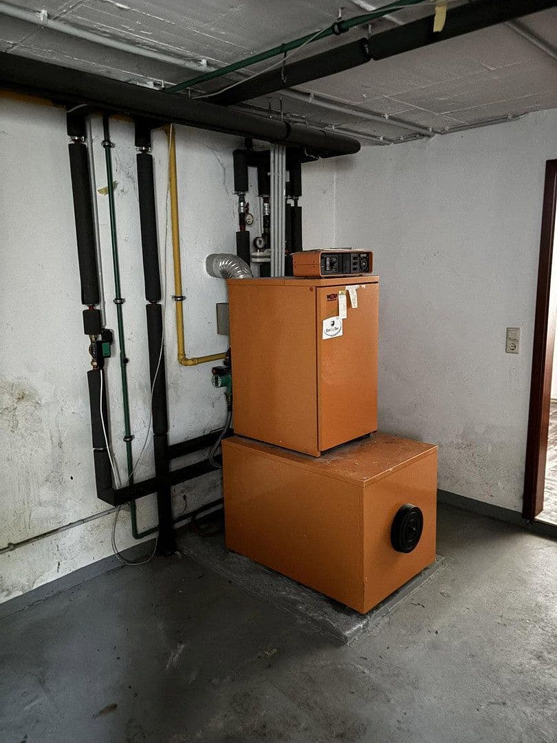 Prodej domu 120 m², pozemek 893 m², Akazienweg, Linec nad Rýnem, Porýní-Falc Prodej domu 120 m², pozemek 893 m², Akazienweg, Linec nad Rýnem, Porýní-Falc