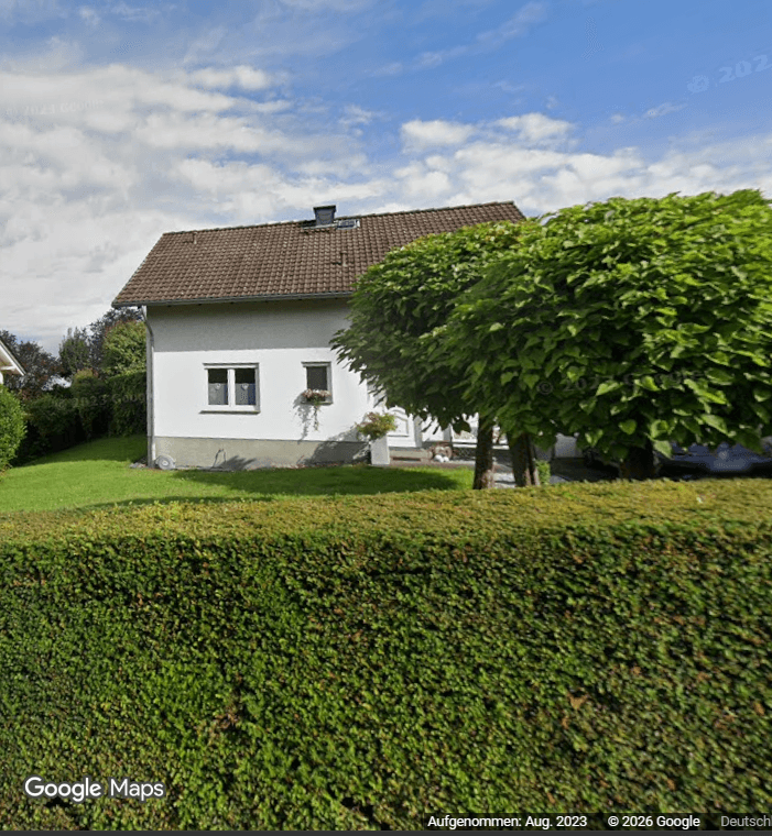 Prodej domu 120 m², pozemek 893 m², Akazienweg, Linec nad Rýnem, Porýní-Falc Prodej domu 120 m², pozemek 893 m², Akazienweg, Linec nad Rýnem, Porýní-Falc