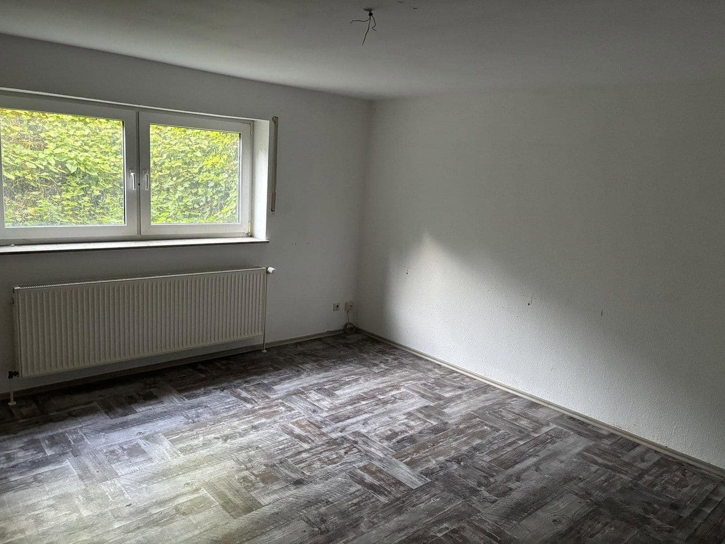 Prodej domu 120 m², pozemek 893 m², Akazienweg, Linec nad Rýnem, Porýní-Falc Prodej domu 120 m², pozemek 893 m², Akazienweg, Linec nad Rýnem, Porýní-Falc
