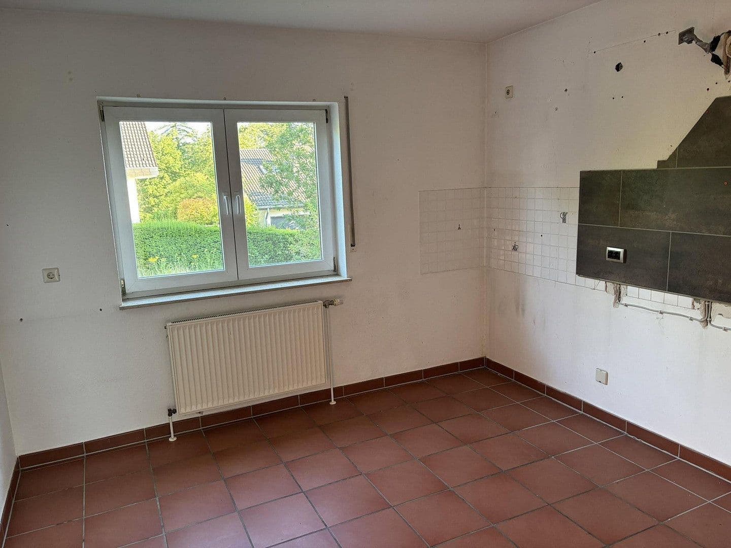 Prodej domu 120 m², pozemek 893 m², Akazienweg, Linec nad Rýnem, Porýní-Falc Prodej domu 120 m², pozemek 893 m², Akazienweg, Linec nad Rýnem, Porýní-Falc