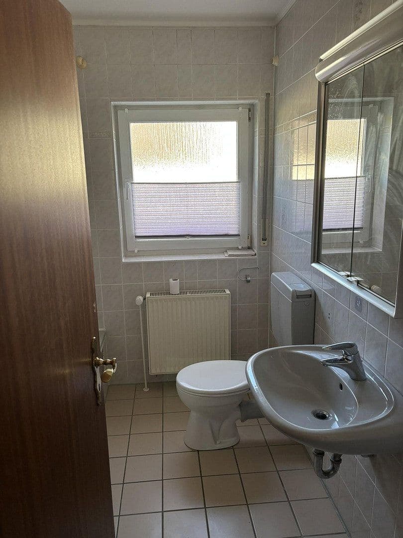 Prodej domu 120 m², pozemek 893 m², Akazienweg, Linec nad Rýnem, Porýní-Falc Prodej domu 120 m², pozemek 893 m², Akazienweg, Linec nad Rýnem, Porýní-Falc