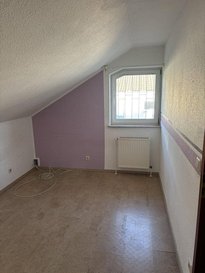 Prodej domu 120 m², pozemek 893 m², Akazienweg, Linec nad Rýnem, Porýní-Falc Prodej domu 120 m², pozemek 893 m², Akazienweg, Linec nad Rýnem, Porýní-Falc