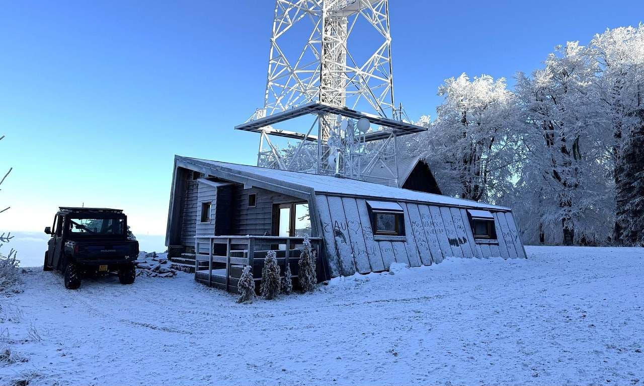 Pronájem chaty, chalupy, Jiřetín pod Jedlovou, Ústecký kraj Pronájem chaty, chalupy, Jiřetín pod Jedlovou, Ústecký kraj