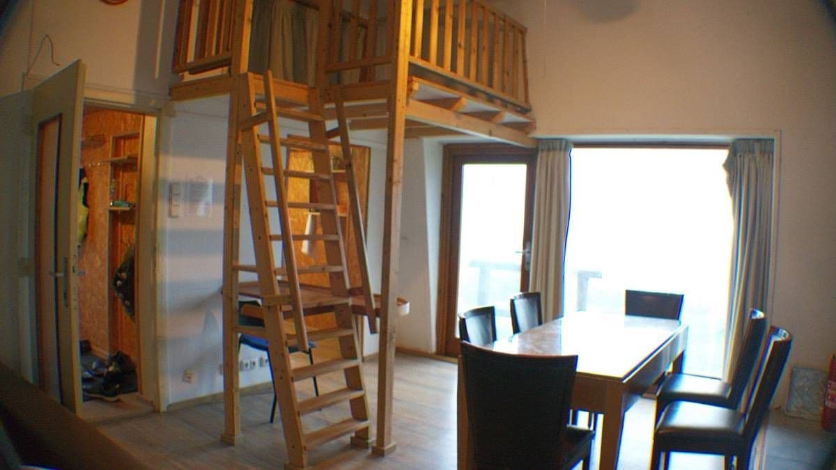 Pronájem chaty, chalupy, Jiřetín pod Jedlovou, Ústecký kraj Pronájem chaty, chalupy, Jiřetín pod Jedlovou, Ústecký kraj