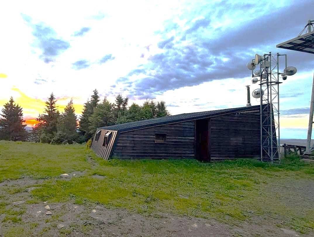 Pronájem chaty, chalupy, Jiřetín pod Jedlovou, Ústecký kraj Pronájem chaty, chalupy, Jiřetín pod Jedlovou, Ústecký kraj