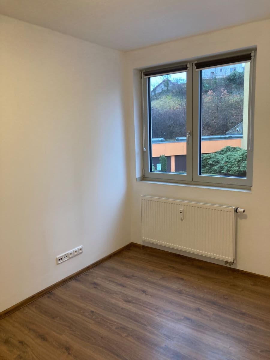 Pronájem bytu 3+kk 63 m², Pod Altánem, Praha, Praha Pronájem bytu 3+kk 63 m², Pod Altánem, Praha, Praha