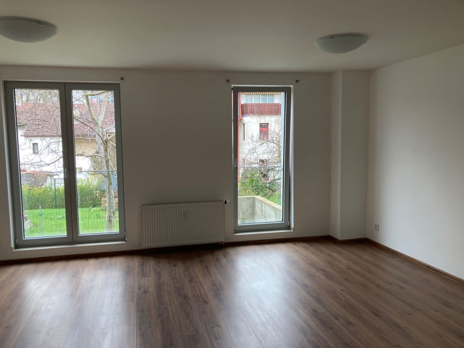 Pronájem bytu 3+kk 63 m², Pod Altánem, Praha, Praha Pronájem bytu 3+kk 63 m², Pod Altánem, Praha, Praha