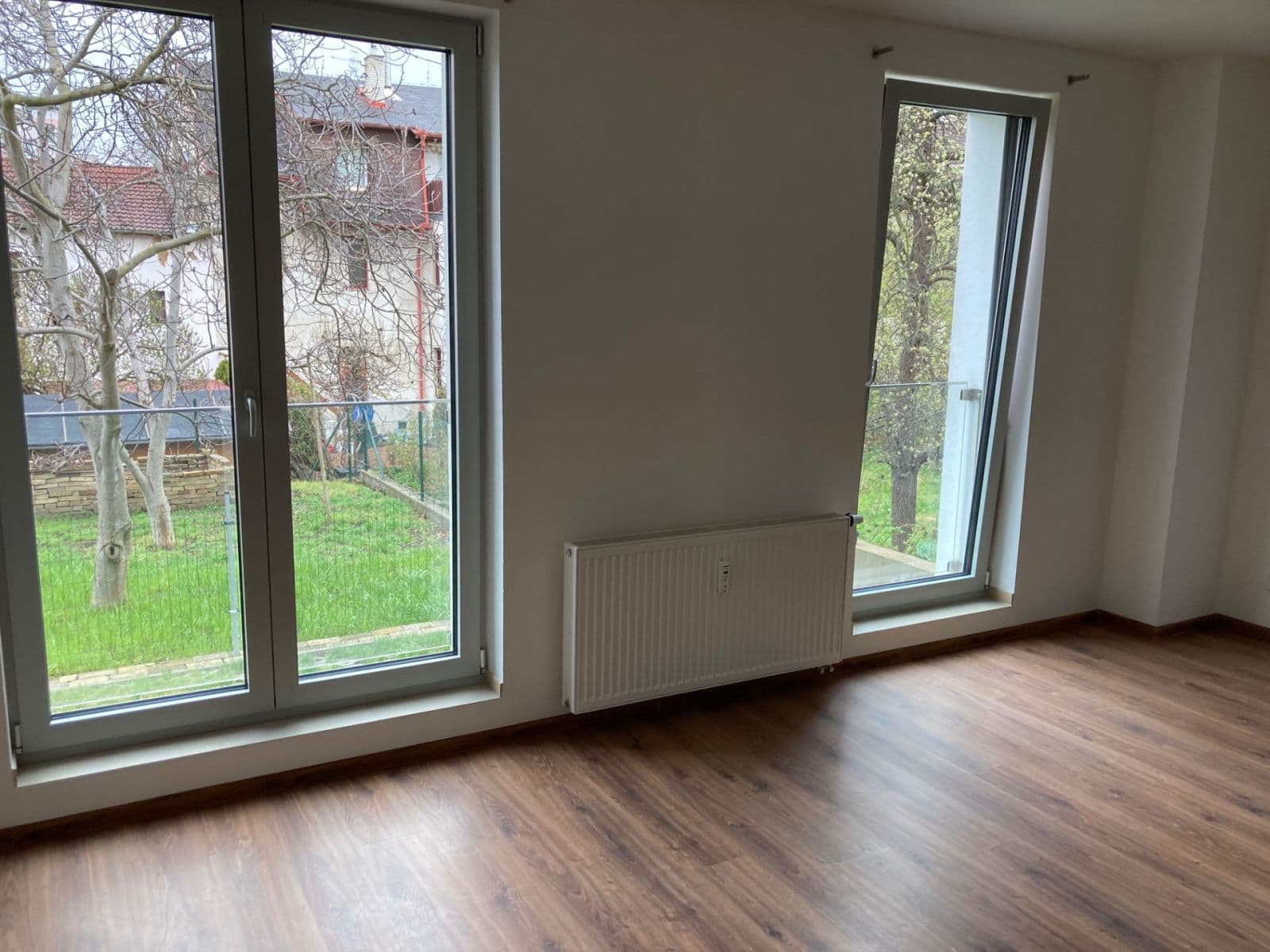 Pronájem bytu 3+kk 63 m², Pod Altánem, Praha, Praha Pronájem bytu 3+kk 63 m², Pod Altánem, Praha, Praha