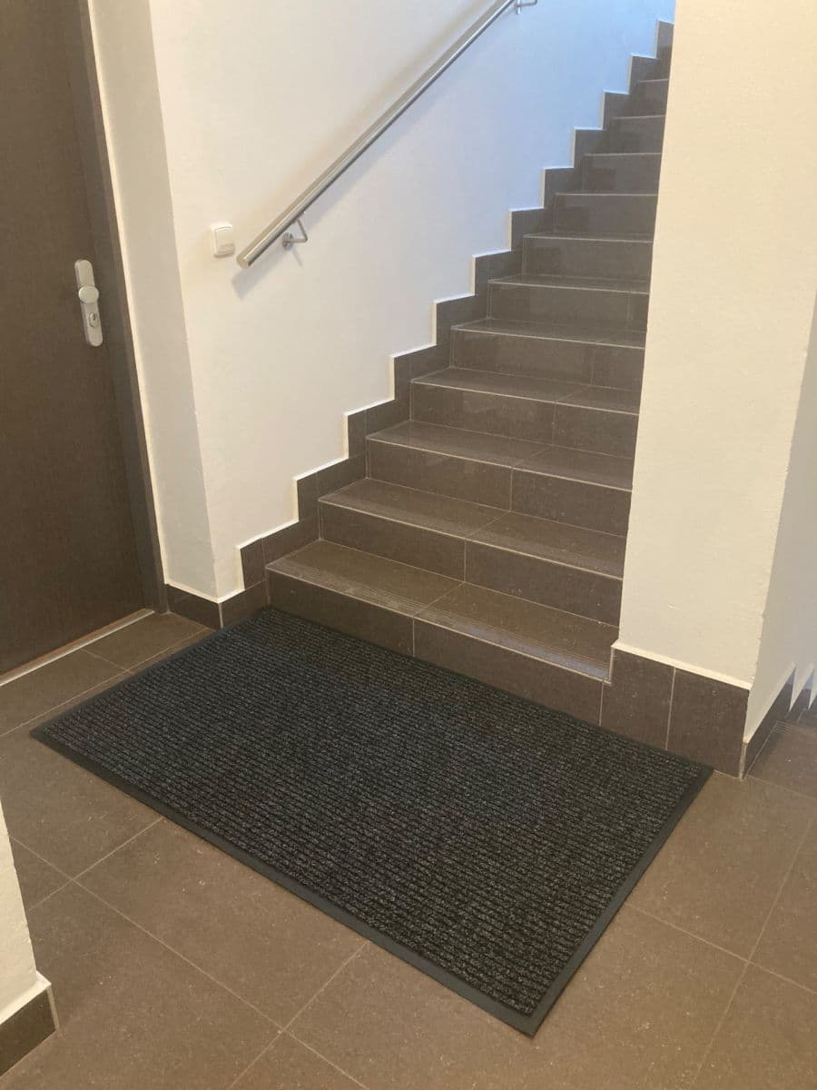 Pronájem bytu 3+kk 63 m², Pod Altánem, Praha, Praha Pronájem bytu 3+kk 63 m², Pod Altánem, Praha, Praha