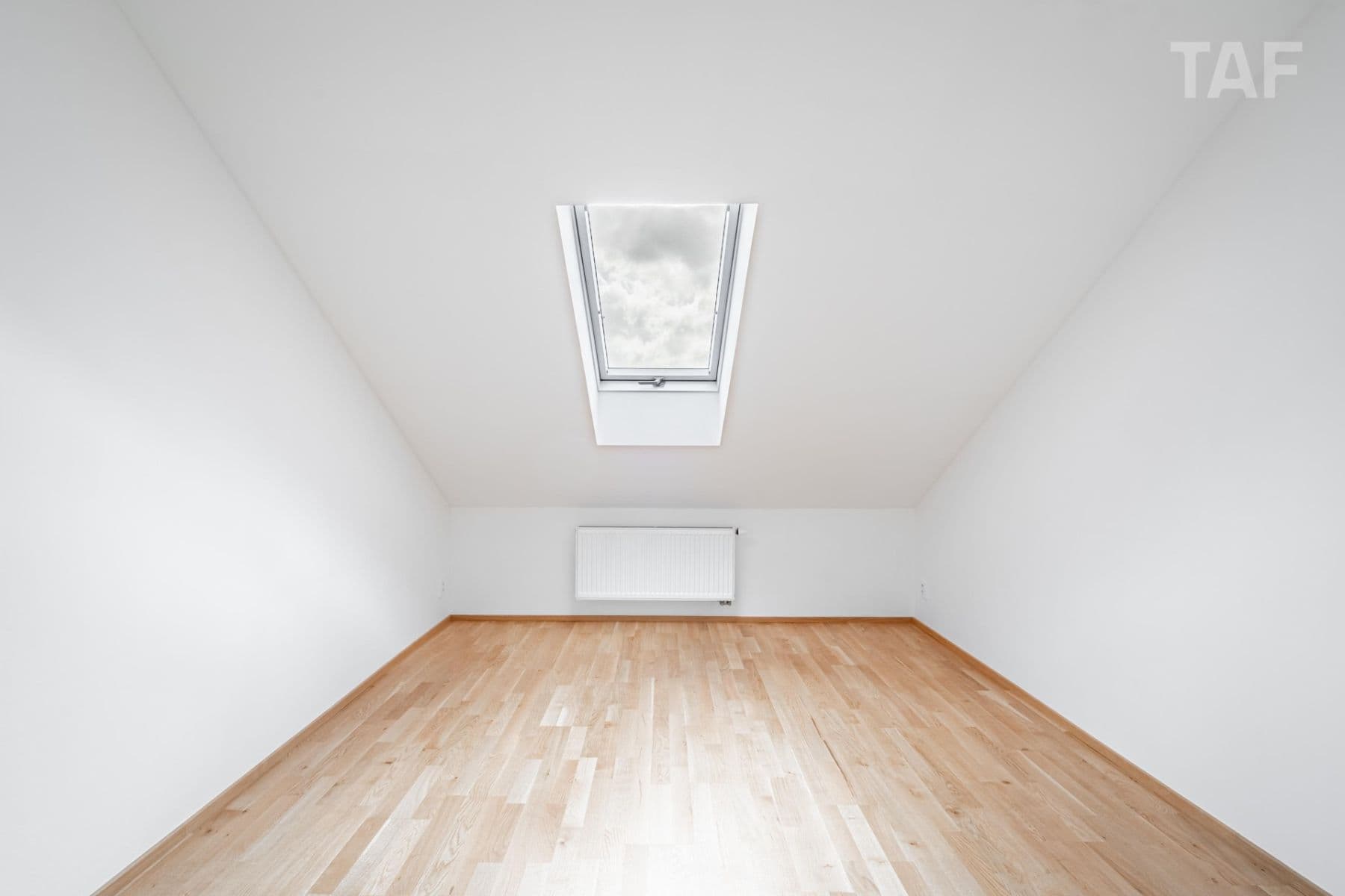 Prodej bytu 2+1 53 m², Milíčova, Praha, Praha Prodej bytu 2+1 53 m², Milíčova, Praha, Praha
