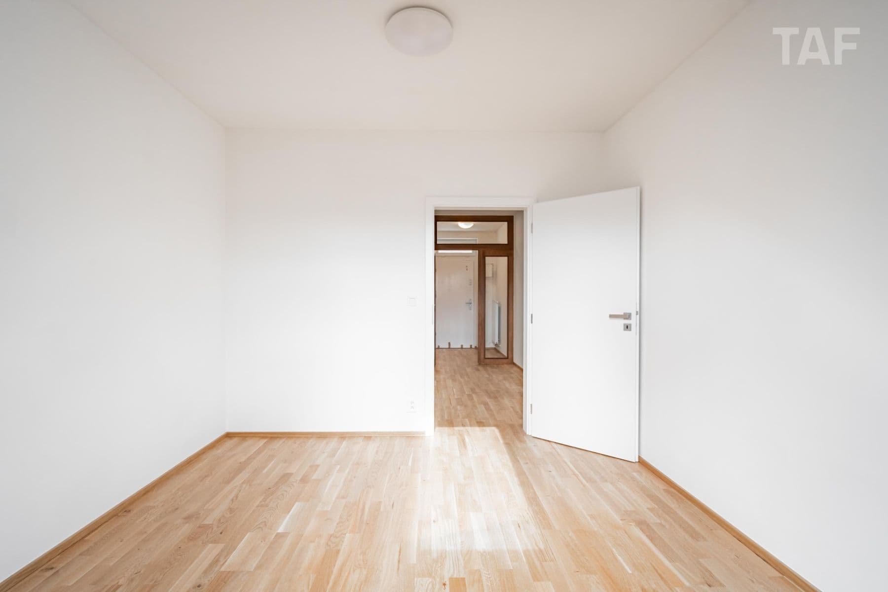Prodej bytu 2+1 53 m², Milíčova, Praha, Praha Prodej bytu 2+1 53 m², Milíčova, Praha, Praha