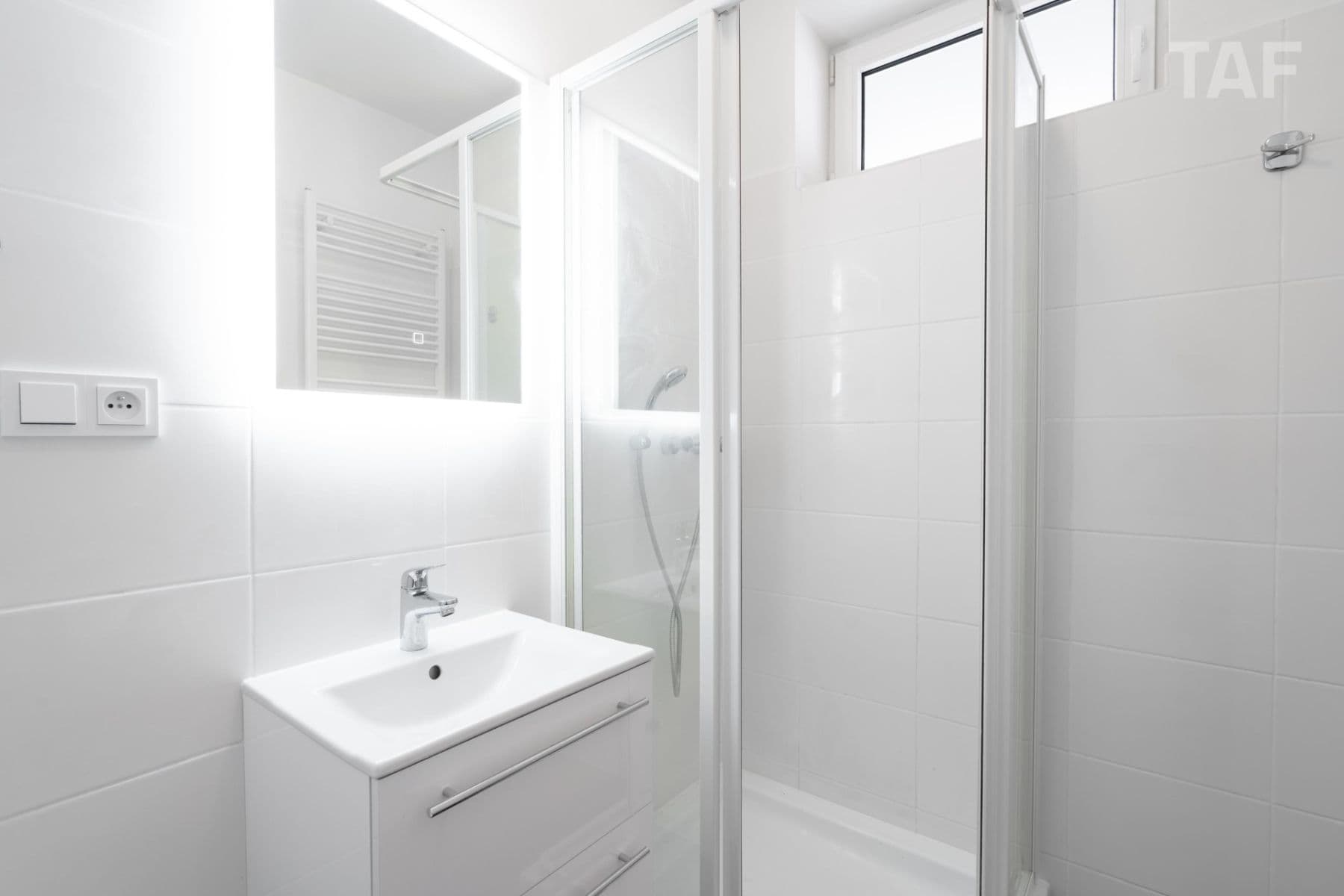 Prodej bytu 2+1 53 m², Milíčova, Praha, Praha Prodej bytu 2+1 53 m², Milíčova, Praha, Praha