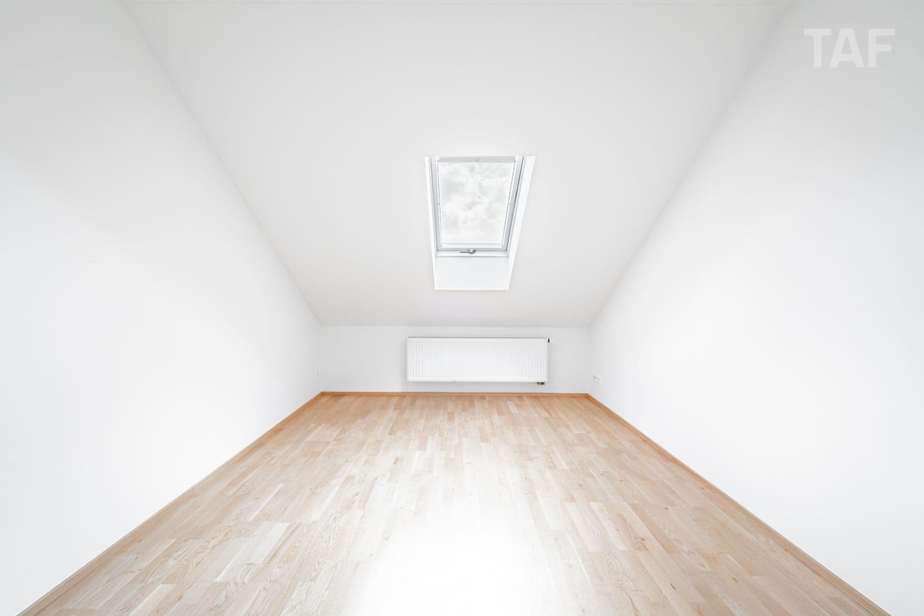 Prodej bytu 2+1 53 m², Milíčova, Praha, Praha Prodej bytu 2+1 53 m², Milíčova, Praha, Praha