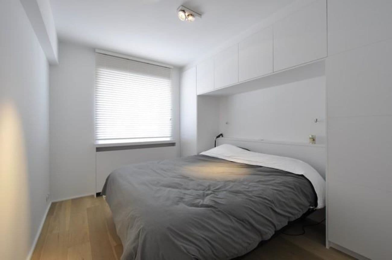 Pronájem bytu 2+1 71 m², Bratislavská, Brno, Jihomoravský kraj Pronájem bytu 2+1 71 m², Bratislavská, Brno, Jihomoravský kraj