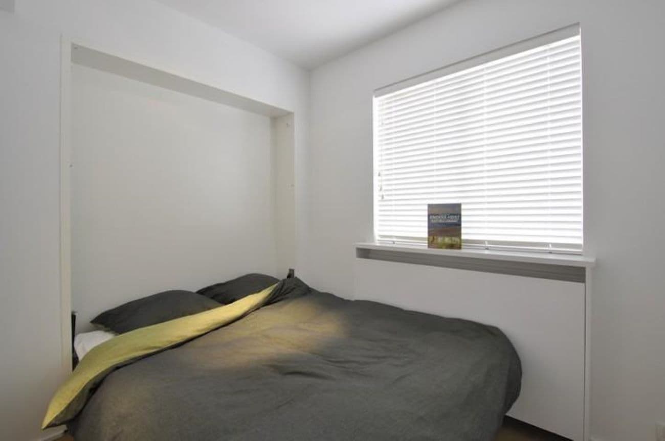 Pronájem bytu 2+1 71 m², Bratislavská, Brno, Jihomoravský kraj Pronájem bytu 2+1 71 m², Bratislavská, Brno, Jihomoravský kraj