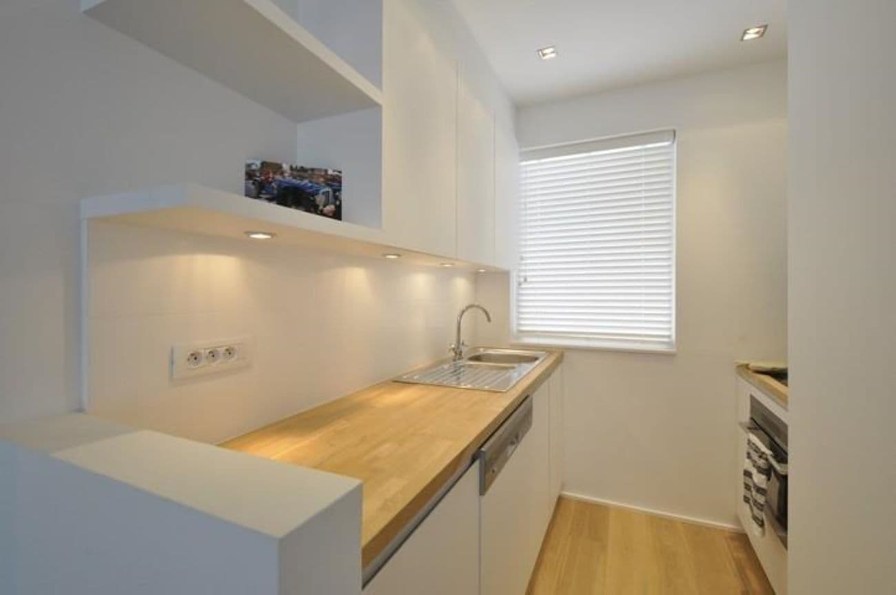 Pronájem bytu 2+1 71 m², Bratislavská, Brno, Jihomoravský kraj Pronájem bytu 2+1 71 m², Bratislavská, Brno, Jihomoravský kraj