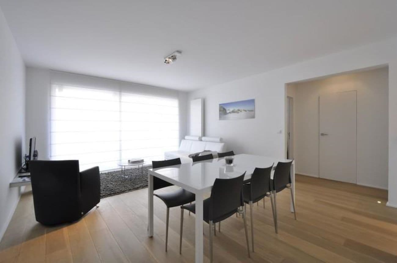 Pronájem bytu 2+1 71 m², Bratislavská, Brno, Jihomoravský kraj Pronájem bytu 2+1 71 m², Bratislavská, Brno, Jihomoravský kraj