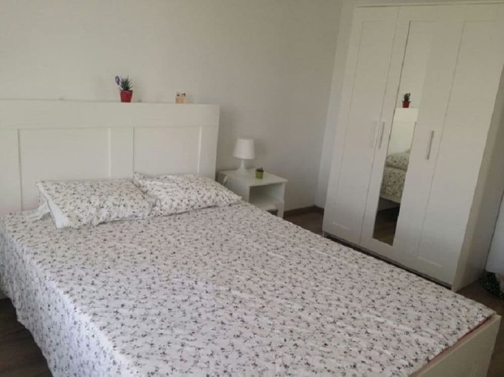Pronájem bytu 2+1 73 m², Šmilovského, Praha, Praha Pronájem bytu 2+1 73 m², Šmilovského, Praha, Praha