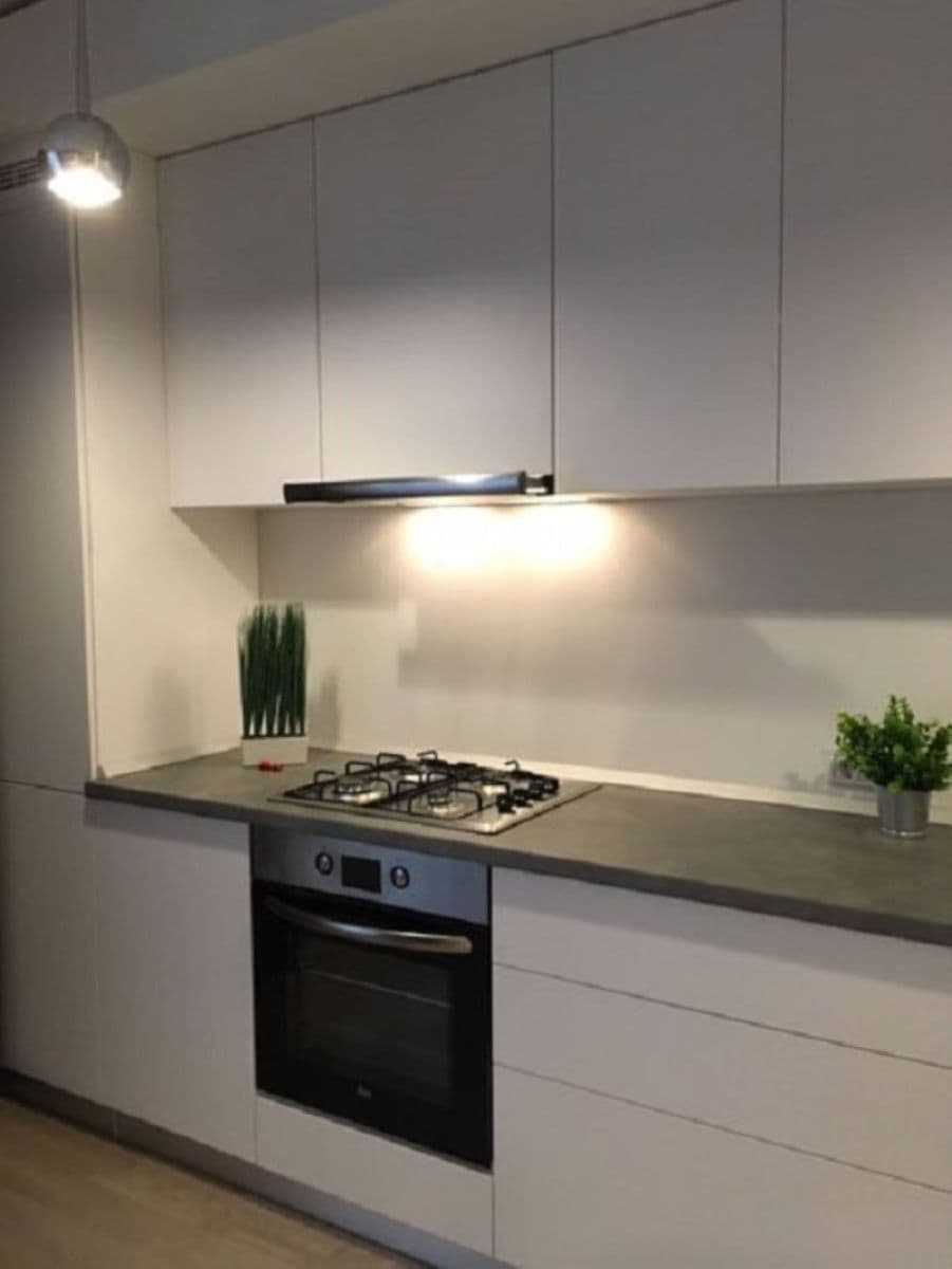 Pronájem bytu 2+1 73 m², Šmilovského, Praha, Praha Pronájem bytu 2+1 73 m², Šmilovského, Praha, Praha