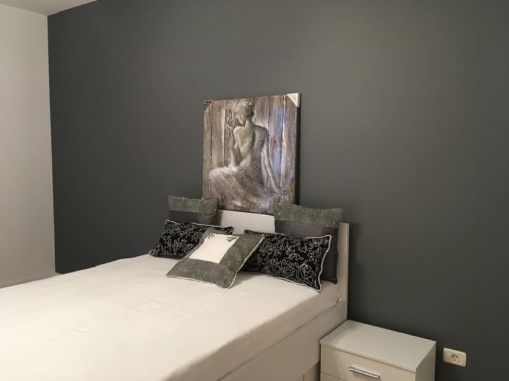 Pronájem bytu 2+1 73 m², Šmilovského, Praha, Praha Pronájem bytu 2+1 73 m², Šmilovského, Praha, Praha