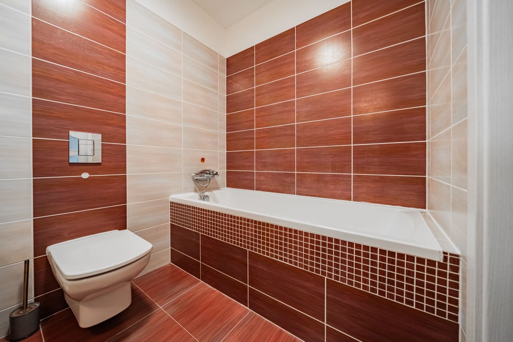 Prodej bytu 3+kk 72 m², Nedbalova, Kostelec nad Labem, Středočeský kraj Prodej bytu 3+kk 72 m², Nedbalova, Kostelec nad Labem, Středočeský kraj
