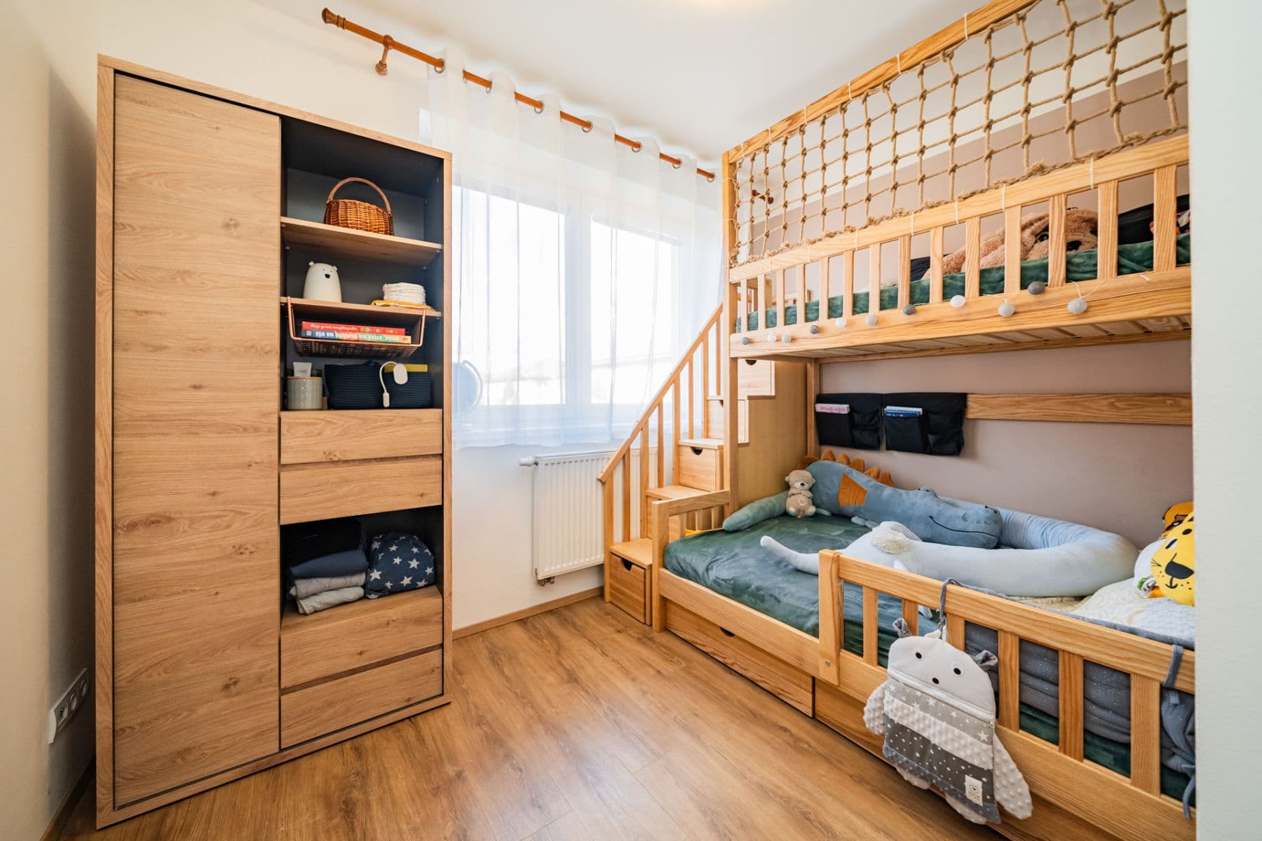 Prodej bytu 3+kk 72 m², Nedbalova, Kostelec nad Labem, Středočeský kraj Prodej bytu 3+kk 72 m², Nedbalova, Kostelec nad Labem, Středočeský kraj