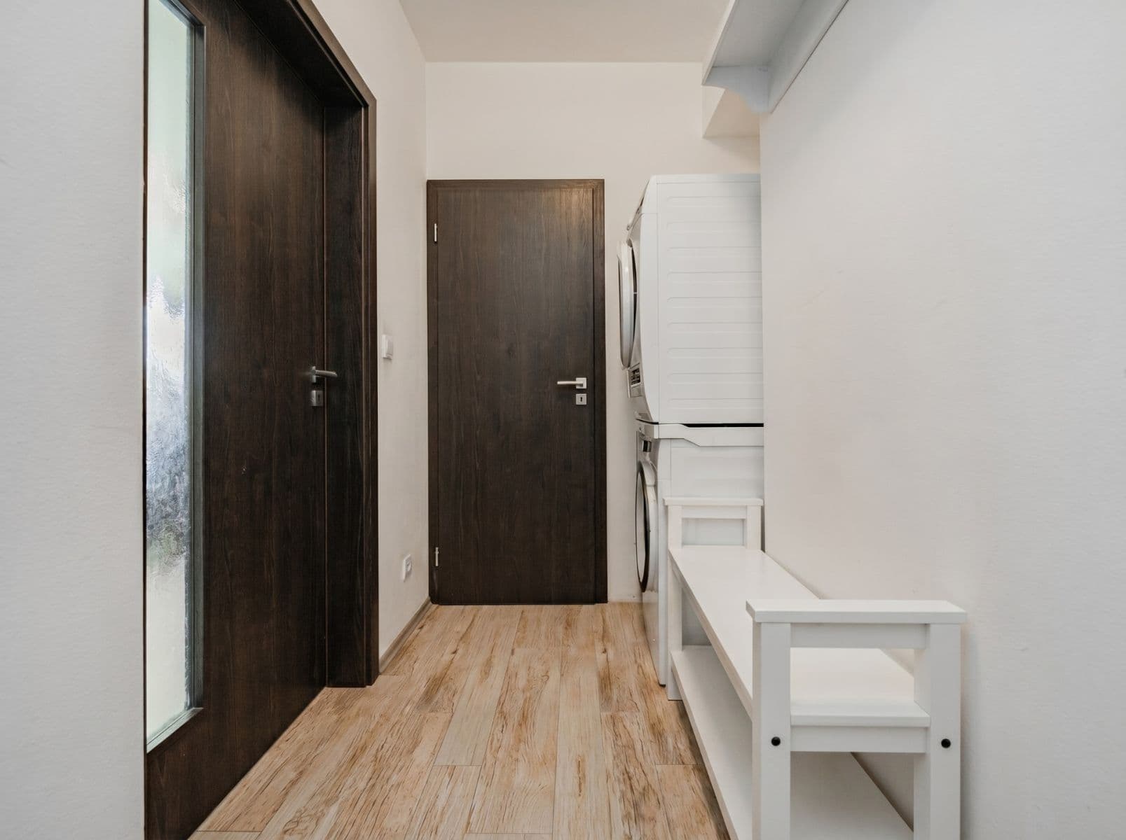 Prodej bytu 3+kk 72 m², Nedbalova, Kostelec nad Labem, Středočeský kraj Prodej bytu 3+kk 72 m², Nedbalova, Kostelec nad Labem, Středočeský kraj