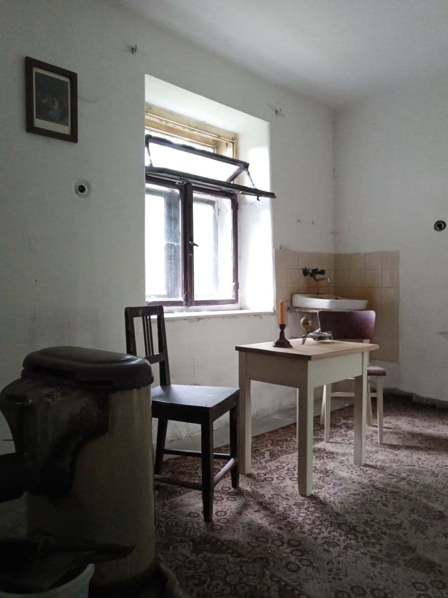 Prodej chaty, chalupy 237 m², pozemek 1.085 m², Březová, Moravskoslezský kraj Prodej chaty, chalupy 237 m², pozemek 1.085 m², Březová, Moravskoslezský kraj