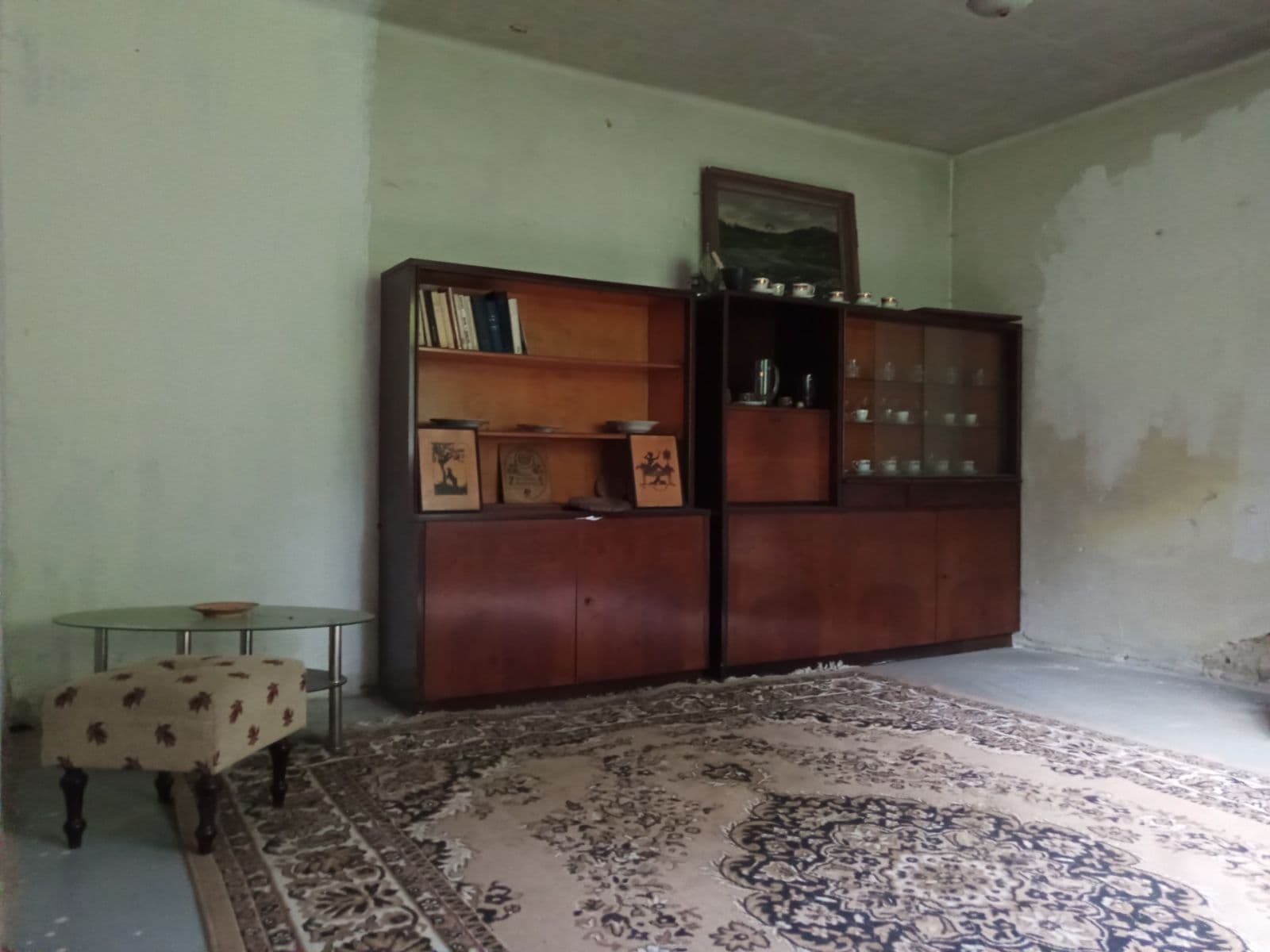Prodej chaty, chalupy 237 m², pozemek 1.085 m², Březová, Moravskoslezský kraj Prodej chaty, chalupy 237 m², pozemek 1.085 m², Březová, Moravskoslezský kraj