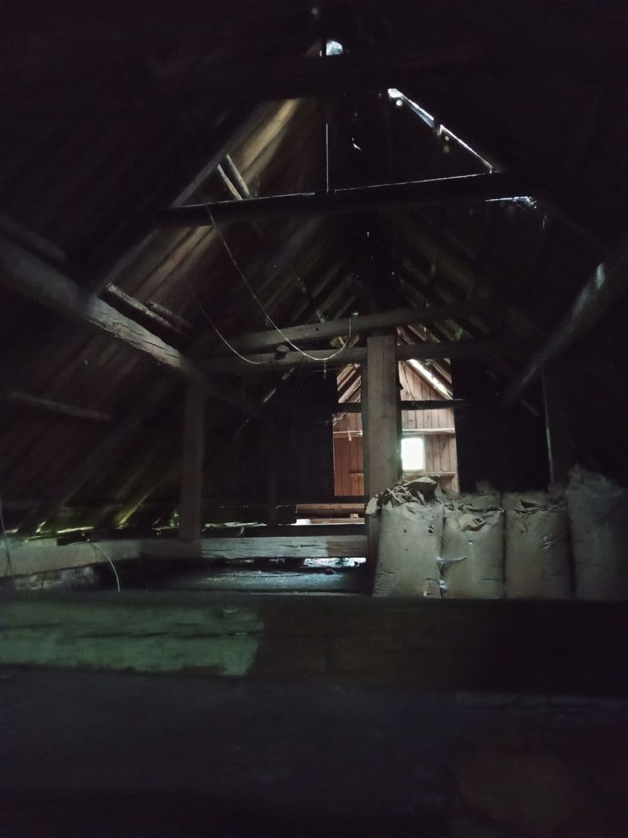 Prodej chaty, chalupy 237 m², pozemek 1.085 m², Březová, Moravskoslezský kraj Prodej chaty, chalupy 237 m², pozemek 1.085 m², Březová, Moravskoslezský kraj