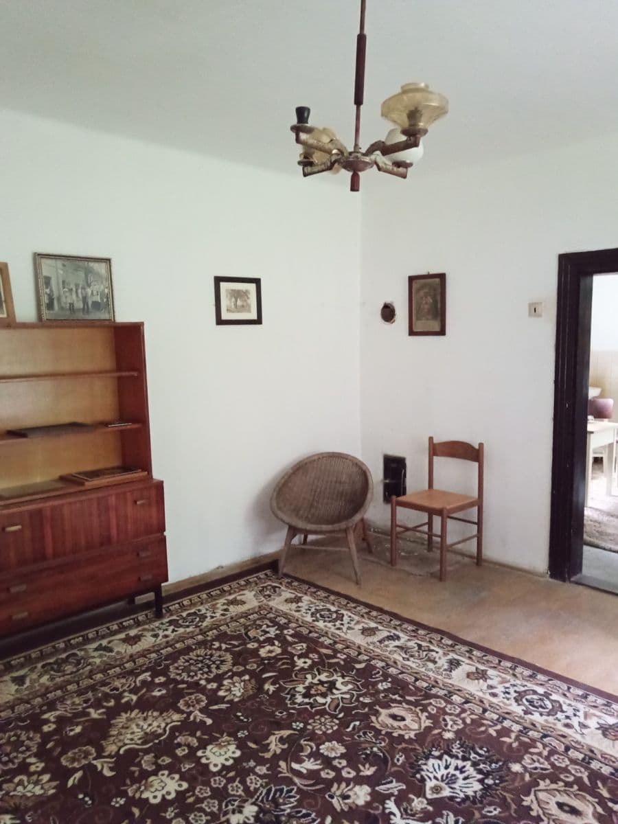 Prodej chaty, chalupy 237 m², pozemek 1.085 m², Březová, Moravskoslezský kraj Prodej chaty, chalupy 237 m², pozemek 1.085 m², Březová, Moravskoslezský kraj