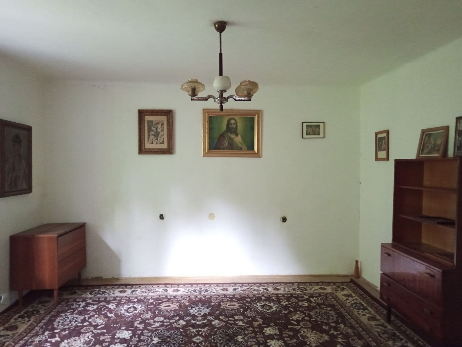 Prodej chaty, chalupy 237 m², pozemek 1.085 m², Březová, Moravskoslezský kraj Prodej chaty, chalupy 237 m², pozemek 1.085 m², Březová, Moravskoslezský kraj