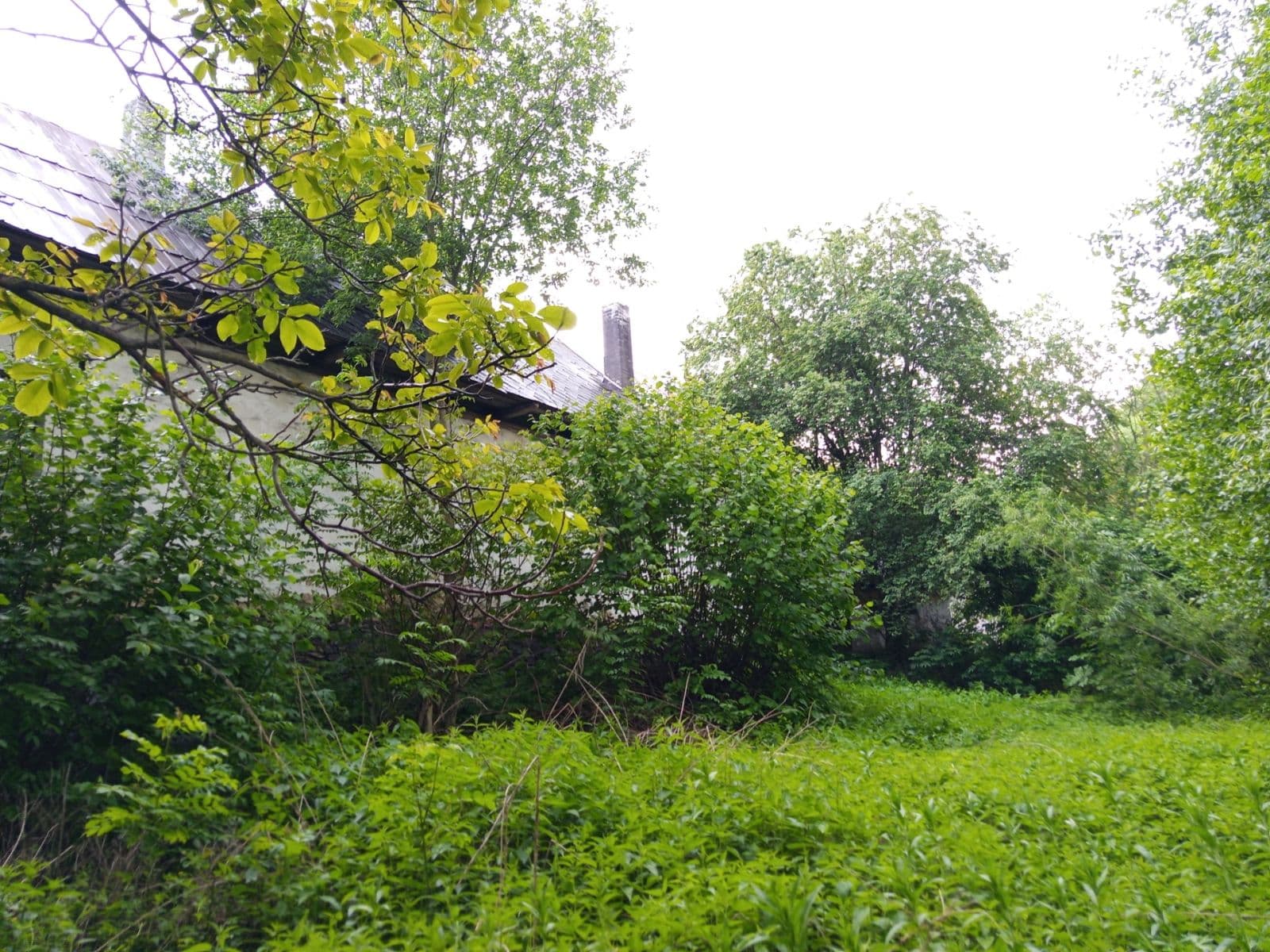 Prodej chaty, chalupy 237 m², pozemek 1.085 m², Březová, Moravskoslezský kraj Prodej chaty, chalupy 237 m², pozemek 1.085 m², Březová, Moravskoslezský kraj