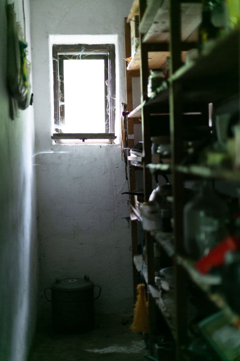 Prodej chaty, chalupy 237 m², pozemek 1.085 m², Březová, Moravskoslezský kraj Prodej chaty, chalupy 237 m², pozemek 1.085 m², Březová, Moravskoslezský kraj