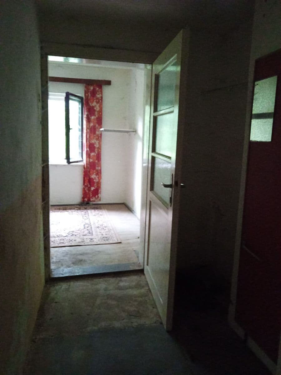 Prodej chaty, chalupy 237 m², pozemek 1.085 m², Březová, Moravskoslezský kraj Prodej chaty, chalupy 237 m², pozemek 1.085 m², Březová, Moravskoslezský kraj
