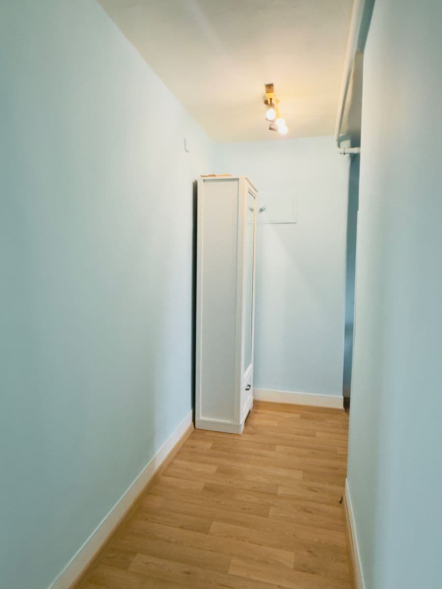 Prodej bytu 2+1 65 m², Lipová, Karlovy Vary, Karlovarský kraj Prodej bytu 2+1 65 m², Lipová, Karlovy Vary, Karlovarský kraj