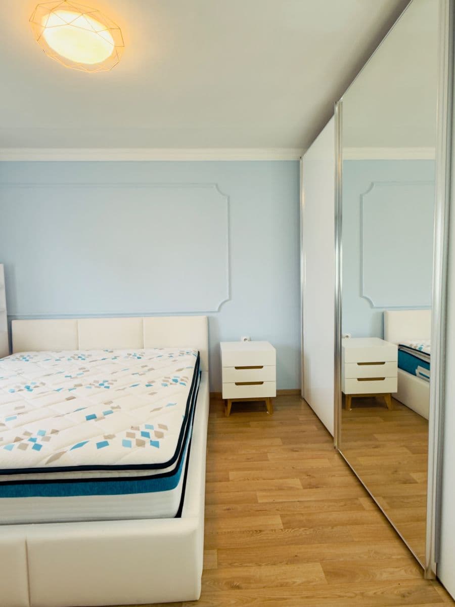 Prodej bytu 2+1 65 m², Lipová, Karlovy Vary, Karlovarský kraj Prodej bytu 2+1 65 m², Lipová, Karlovy Vary, Karlovarský kraj