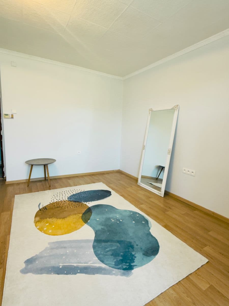 Prodej bytu 2+1 65 m², Lipová, Karlovy Vary, Karlovarský kraj Prodej bytu 2+1 65 m², Lipová, Karlovy Vary, Karlovarský kraj