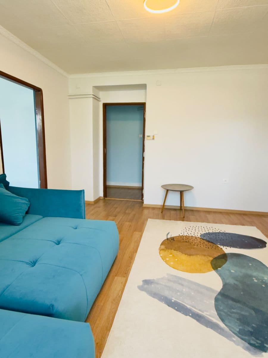 Prodej bytu 2+1 65 m², Lipová, Karlovy Vary, Karlovarský kraj Prodej bytu 2+1 65 m², Lipová, Karlovy Vary, Karlovarský kraj